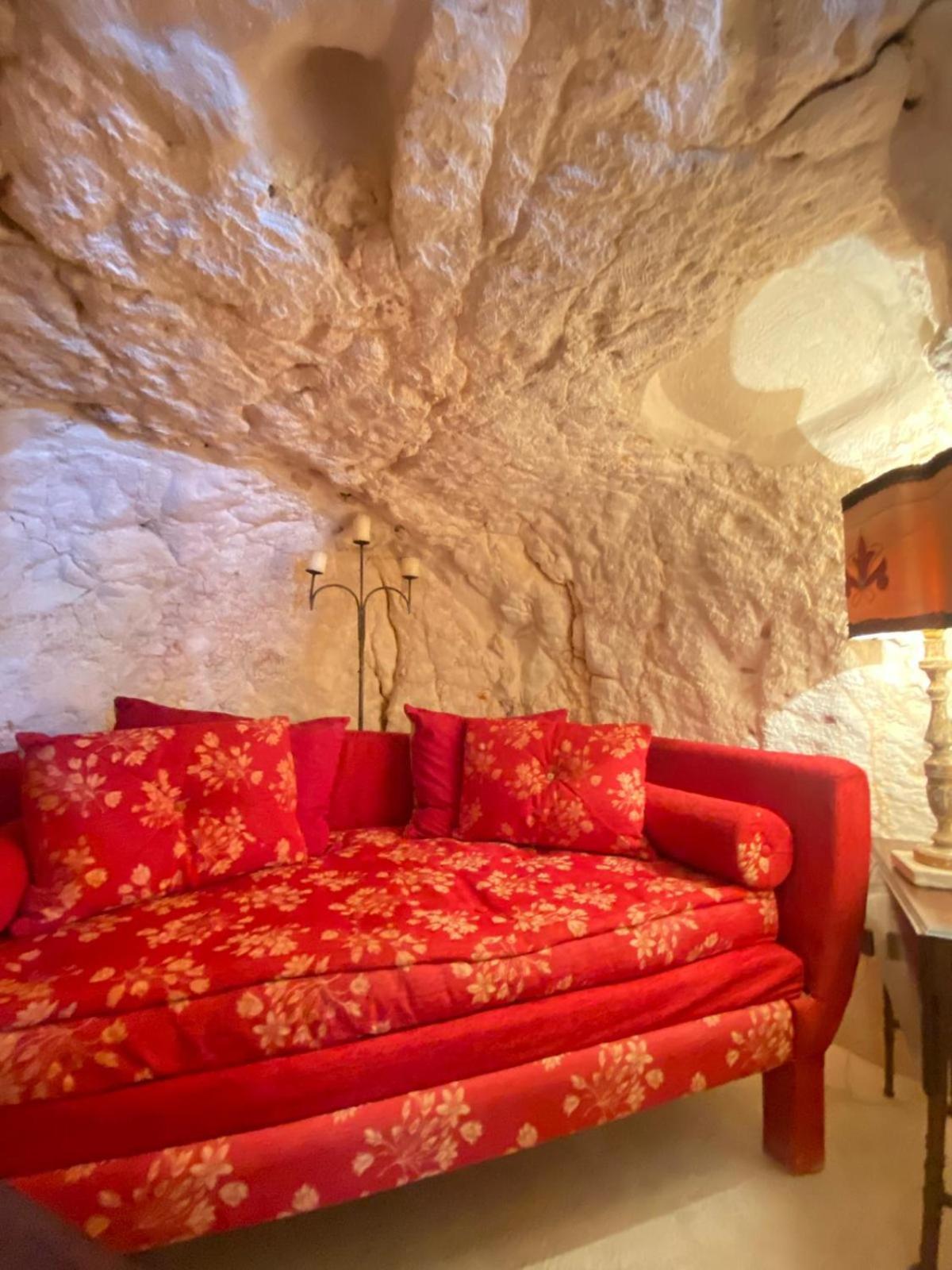 Appartamenti Del Re Ostuni Esterno foto