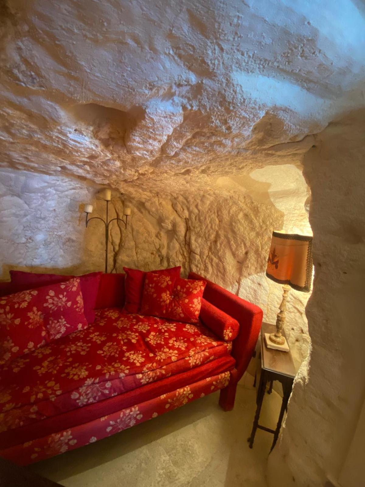 Appartamenti Del Re Ostuni Esterno foto