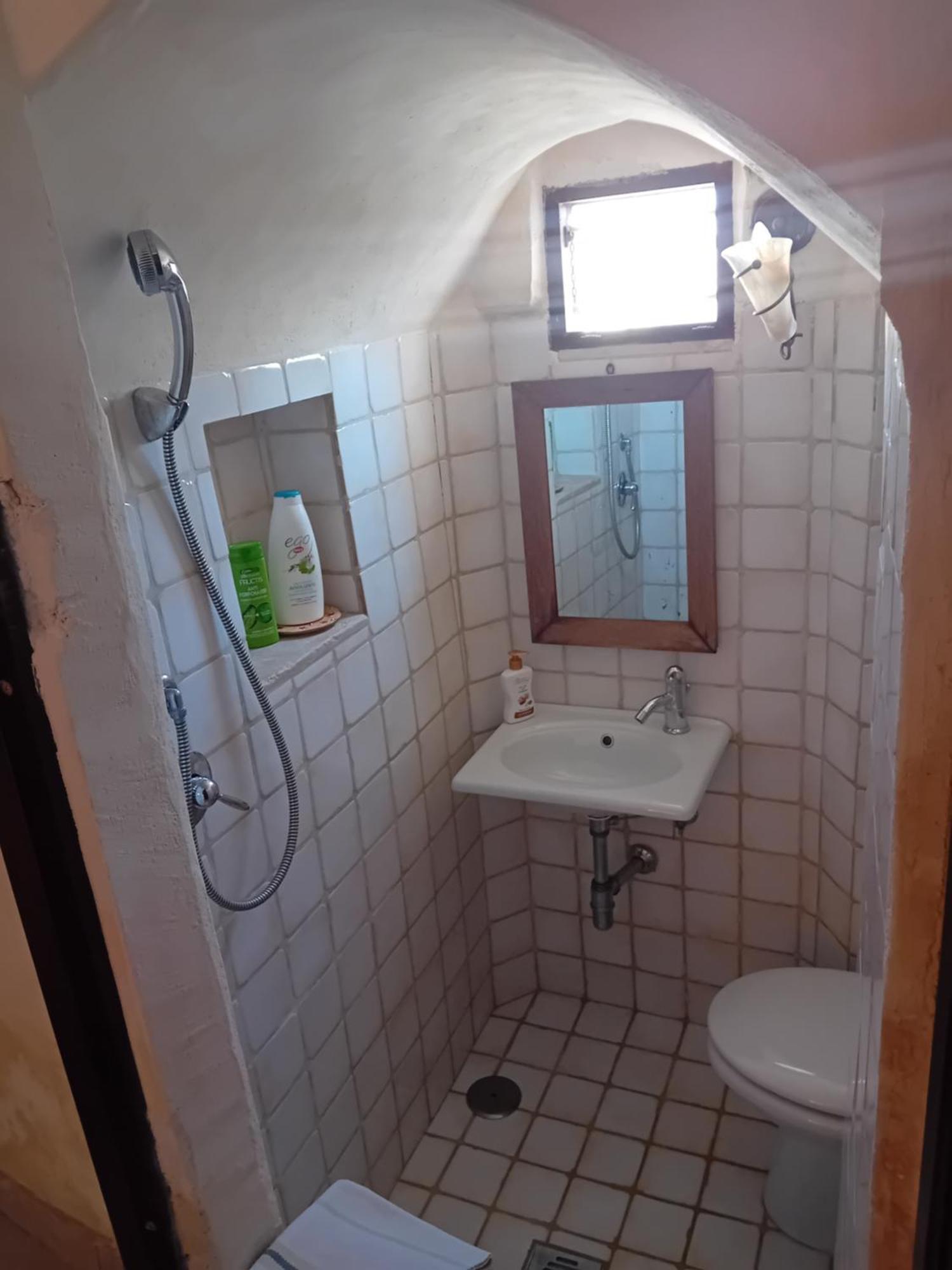 Appartamenti Del Re Ostuni Esterno foto